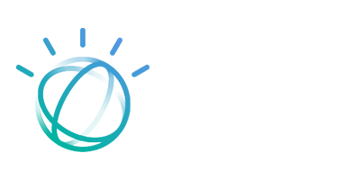 Tecnología cognitiva de IBM Watson para turismo