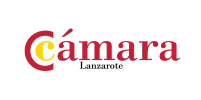 Cámara de Comercio de Lanzarote