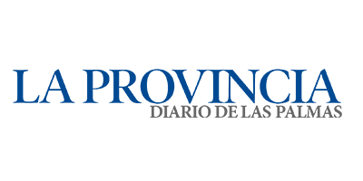 La Provincia