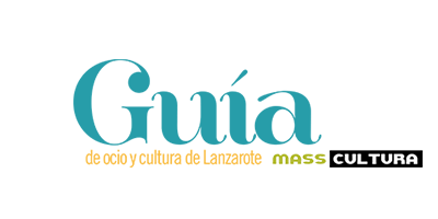 Guía de Ocio MASSCULTURA