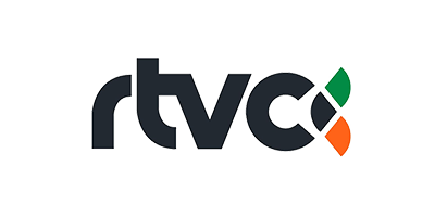 Reportaje en RTVC